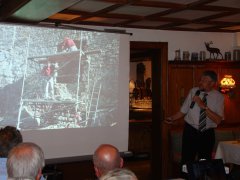 Benefiz-Hirsch 11-04.jpg